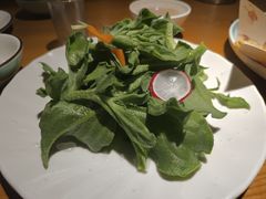 -鸡毛换糖(高桥店)