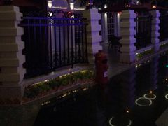 -欧歌堡KTV PARTY(万濠城店)