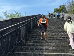 -虞山城墙