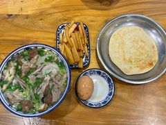 -夏家合汁(天润花园小区店)