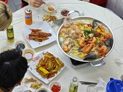 -凤城康记饭店