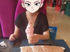 -名都晓荷塘主题火锅(海城街店)