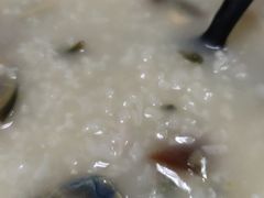 -喜年来(欧洲商城店)