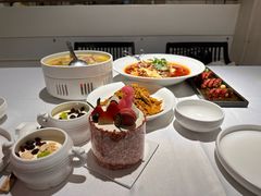 -106餐厅北京菜.烤鸭(百子湾店)
