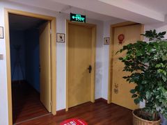 -金琴口腔·正畸种植全科(太升北路店)