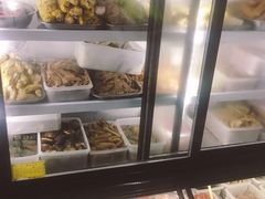 -阿静美食
