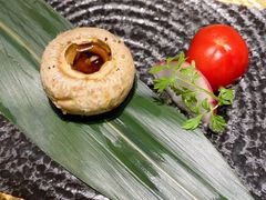 -上井精致料理自助餐(松雷店)