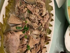 -绍兴饭店知遇楼(环山路店)