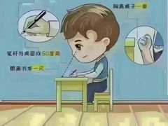 -宝视达眼镜(公园道店)