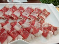 -金龙·打边炉(武进路店)