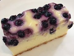 -榖屋house of flour(张江首店)