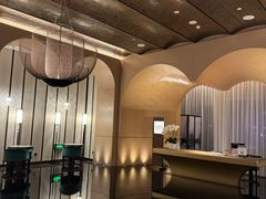 -海湾壹品中餐厅(远大购物中心店)