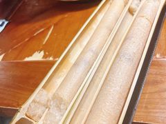 -雀舞云南菜(天津天河城购物中心店)