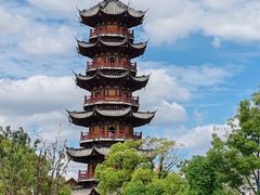 -龙华寺