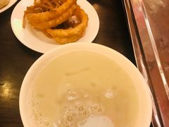 -姚记炒肝店(簋街店)