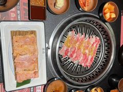 -火璽·園