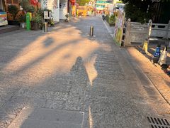 -正宗杨记普洱酸醋米线(总店)