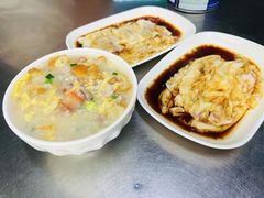 -源记肠粉(华贵路店)