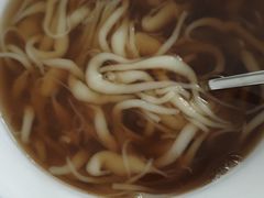 -邓婆婆手工冰粉铺(中港·燊海森林店)