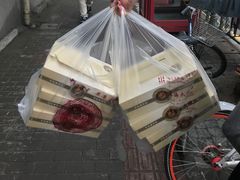 -王宝和酒家(黄浦店)