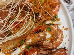 -1918中餐厅(衡山路店)