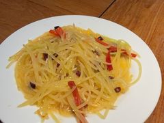 -泰华海鲜中餐厅(普吉镇店)