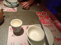 -蛙小侠(旺城广场店)