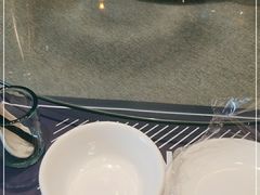 -全聚贤餐厅·湖北家常菜(沙湖店)