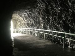 -太鲁阁公园