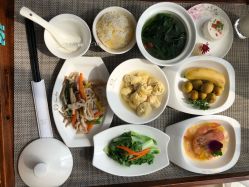 点击看大图 -馨月汇·一悦馨香月子中心(前滩店)