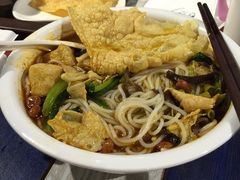 原味螺蛳粉-水平有限螺蛳粉(宏达大厦店)