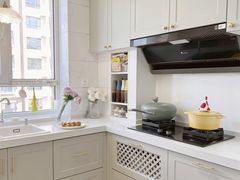 -今朝装饰(十里河总店)