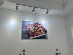 -清真涮锅鱼
