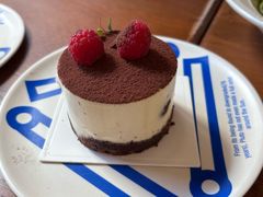 -UPPER KITCHEN(延安路店)
