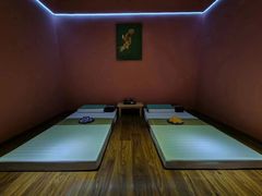 -泰融玺·泰式按摩SPA(包河万达店)