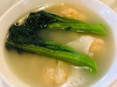 -袁记云饺(邯郸路店)