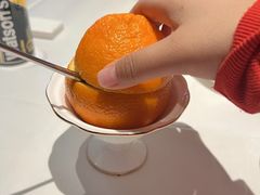 -潮上潮(南中环店)