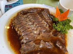 -大顺堂食府(牛街店)