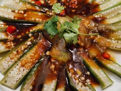 -八大碗(长青街店)