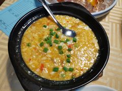 -陈生记黑鱼馆·20年活鱼现杀(宁波鼓楼店)