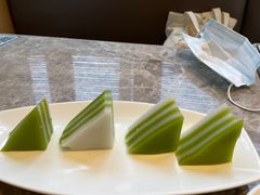 -美奈小馆·东南亚菜(福田星河COCO Park店)