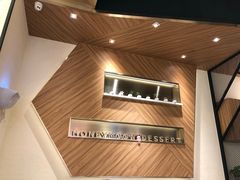 -满记甜品(苏州中心店)