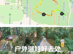 -杭州黄龙洞