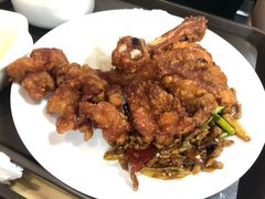 -味志道(交大慧园店)
