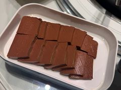 -乡土黄·鲜牛肉火锅·小龙虾(兴业街店)