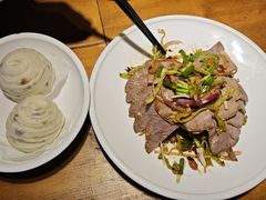 -滇铺子•云南特色菜•野生菌季(南亚福景路·海埂大坝店)