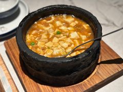 -绿茶餐厅(光明N次方公园店)