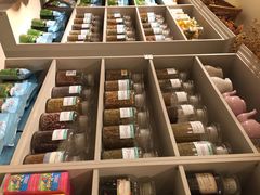 iphone_upload_pic-诚品(信义店)