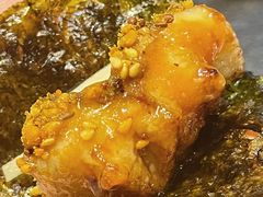 -佛山京华广场MALL