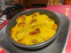 -靓靓蒸虾·头牌蒸虾(雪松路总店)
